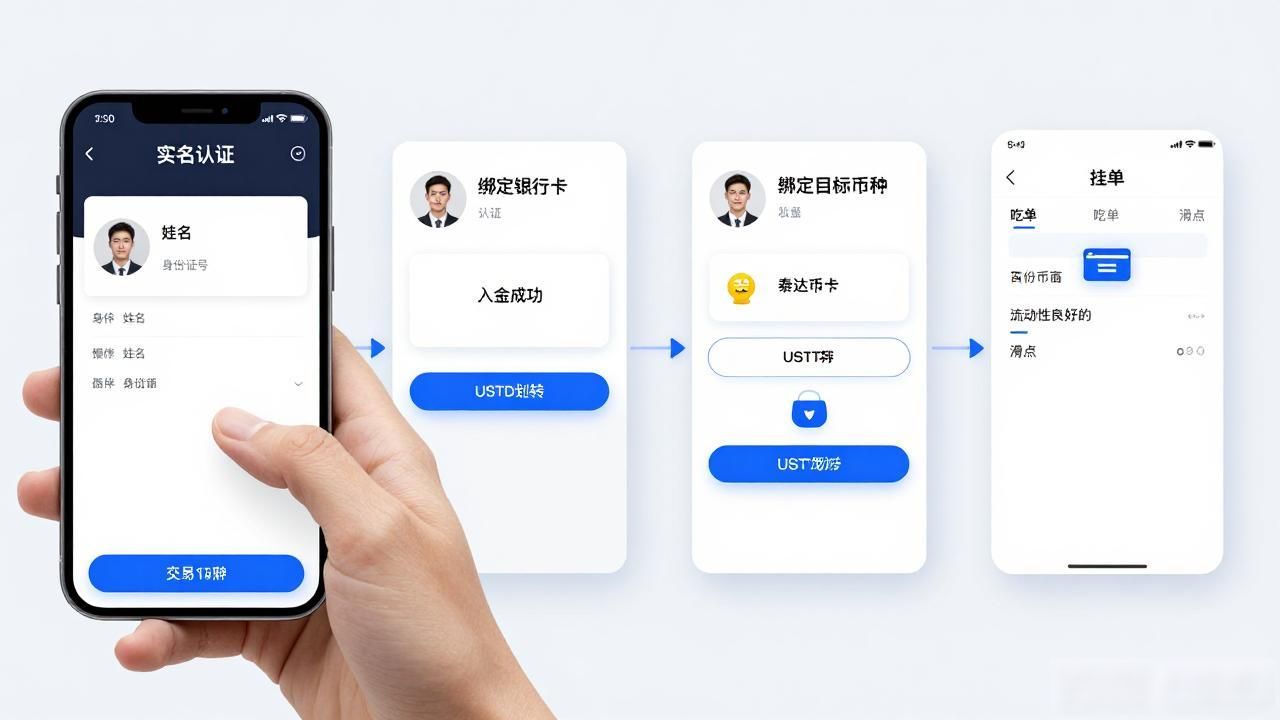 数字货币g网到底怎么样，用了大半年说几句实在话