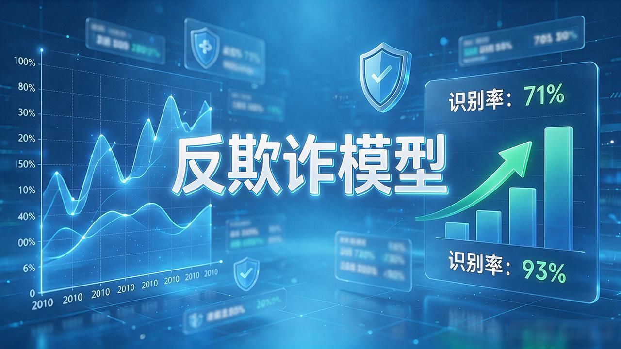 保险接上数字货币之后，缴费、理赔、风控三个环节到底怎么跑通