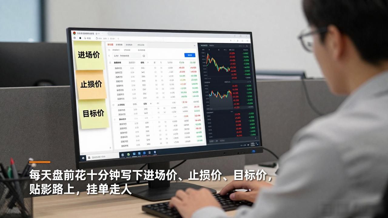 想学数字货币炒币实操课？别急着交钱，先把这几个坑看清楚