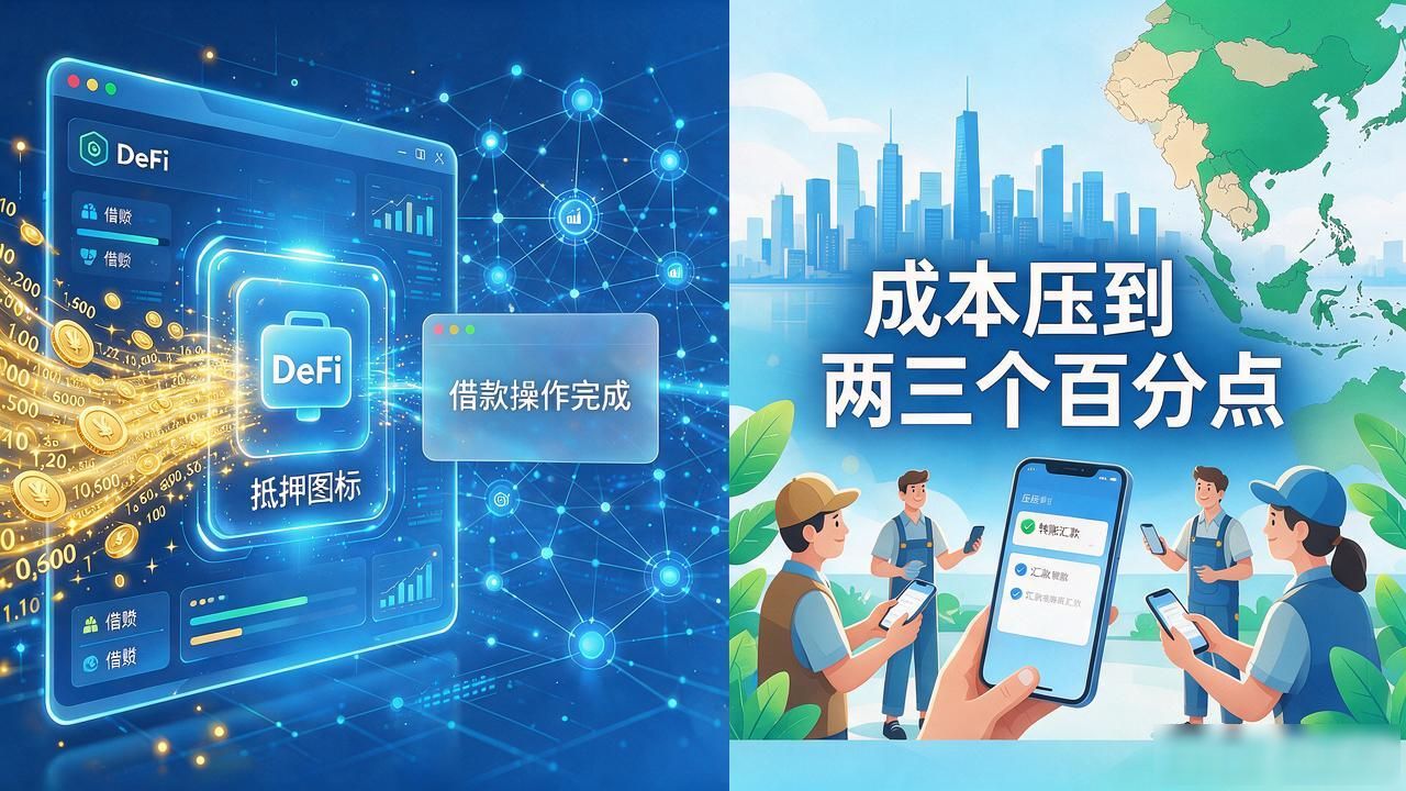 智能数字货币到底靠不靠谱，搞了三年智能合约来聊点实在的