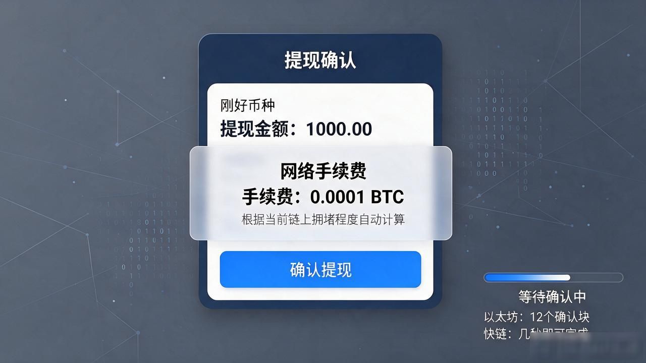 数字货币e网提现，怎么提、提多少、多久到账