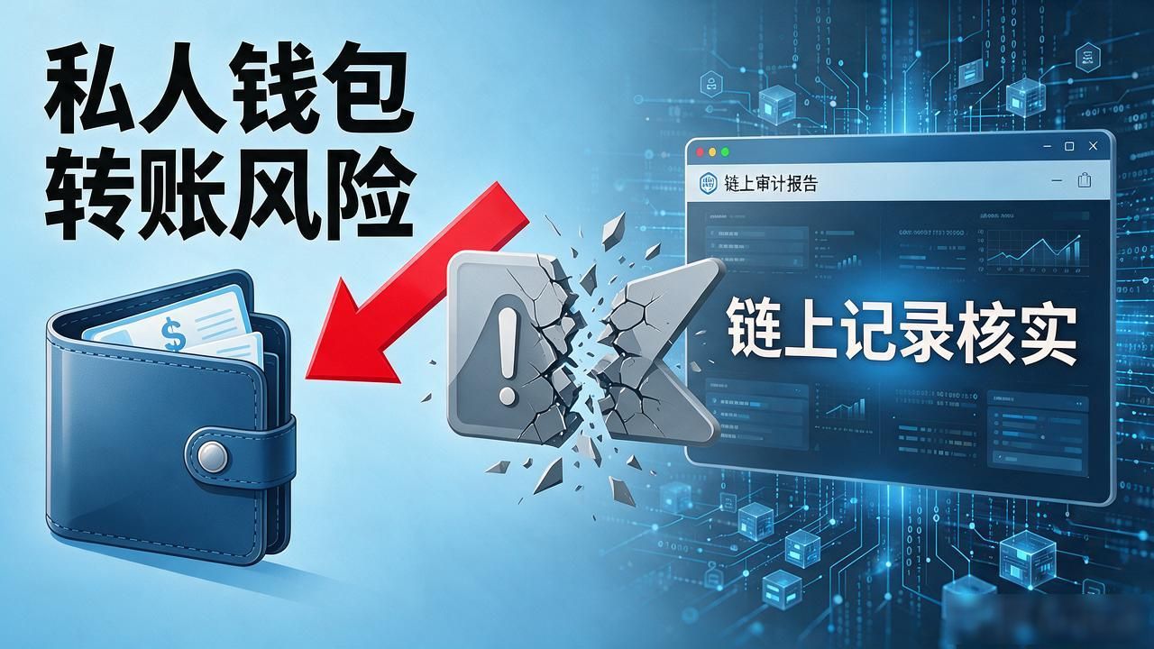 警惕骗你没商量数字货币：普通投资者的避坑指南
