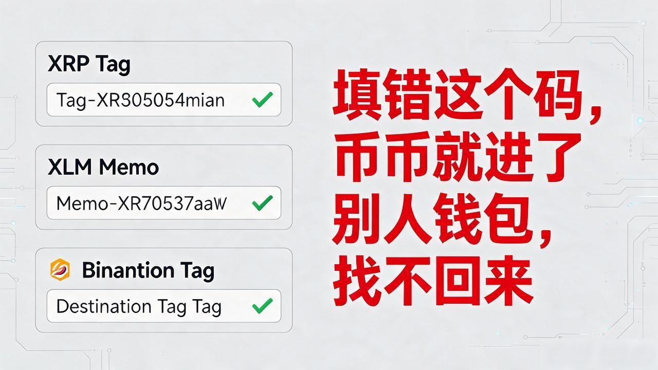 数字货币验证码叫什么？动态码、交易确认码和2FA一次给你讲明白