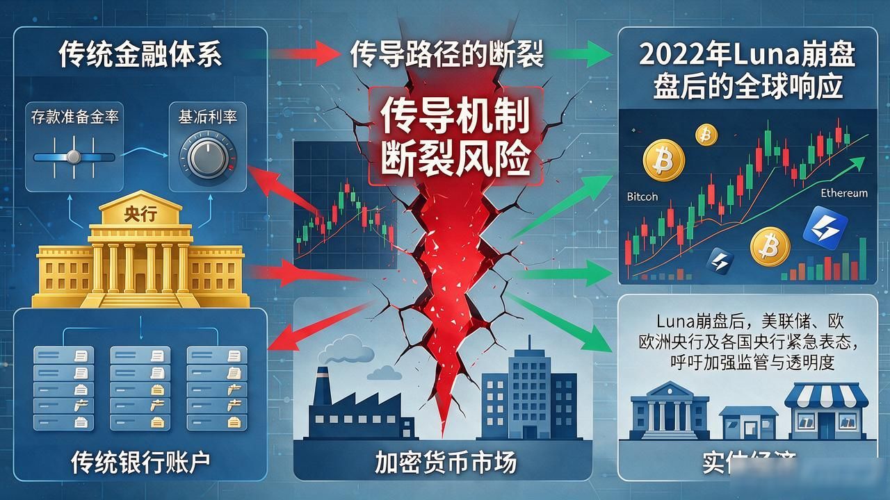 数字货币论文500字写不出来？这篇范文把结构和要点都给你捋顺了