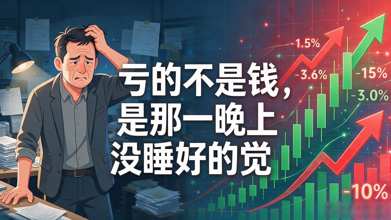 数字货币靠谱吗？干了二十年金融的人说句实话，别慌