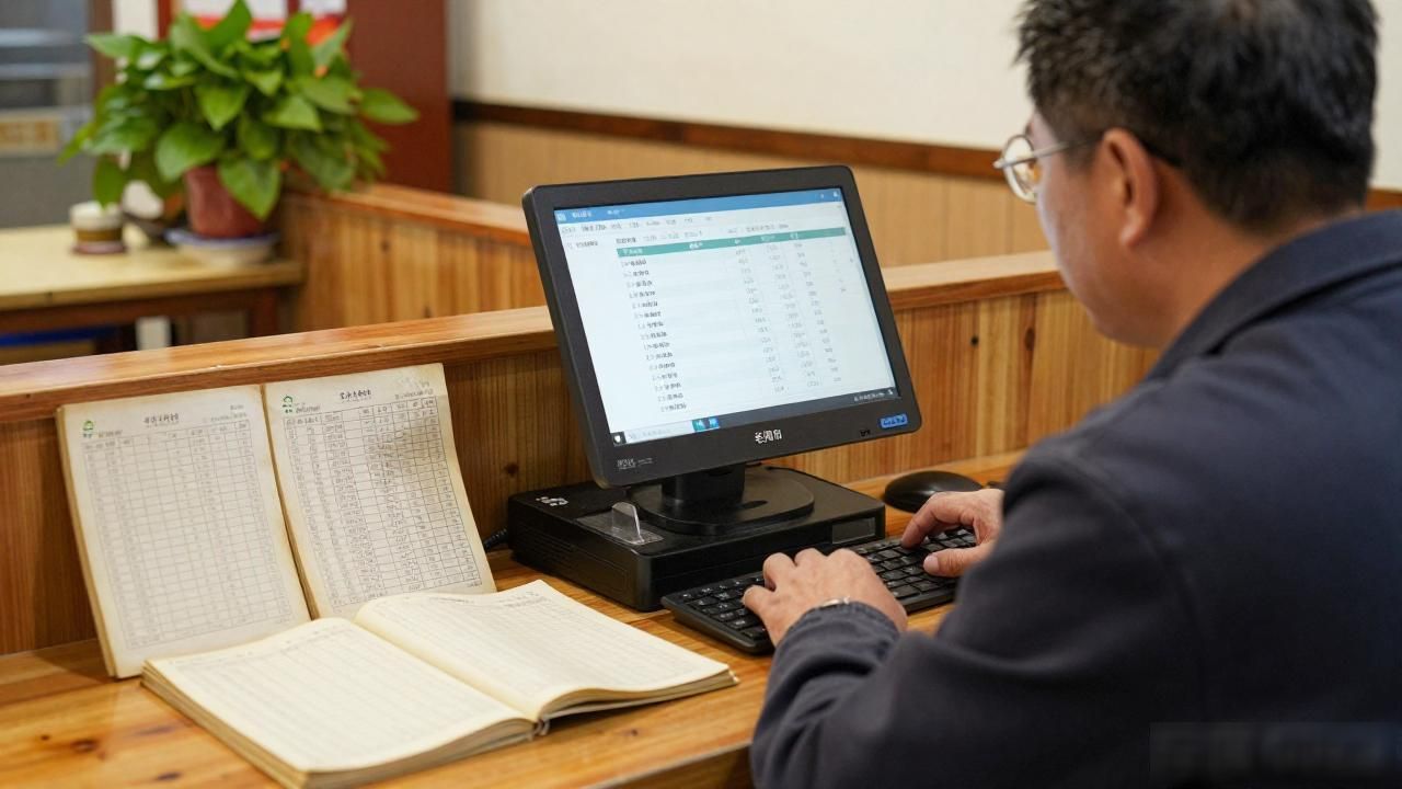 长沙搞起数字货币试点了，商家和普通人怎么接入、怎么花