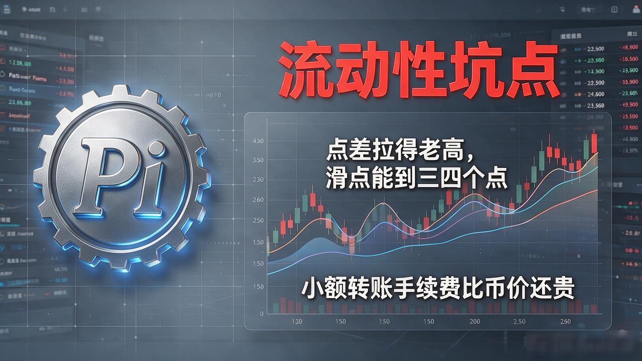 派币对接数字货币：从闭转到开放，普通人最该关心的几件事