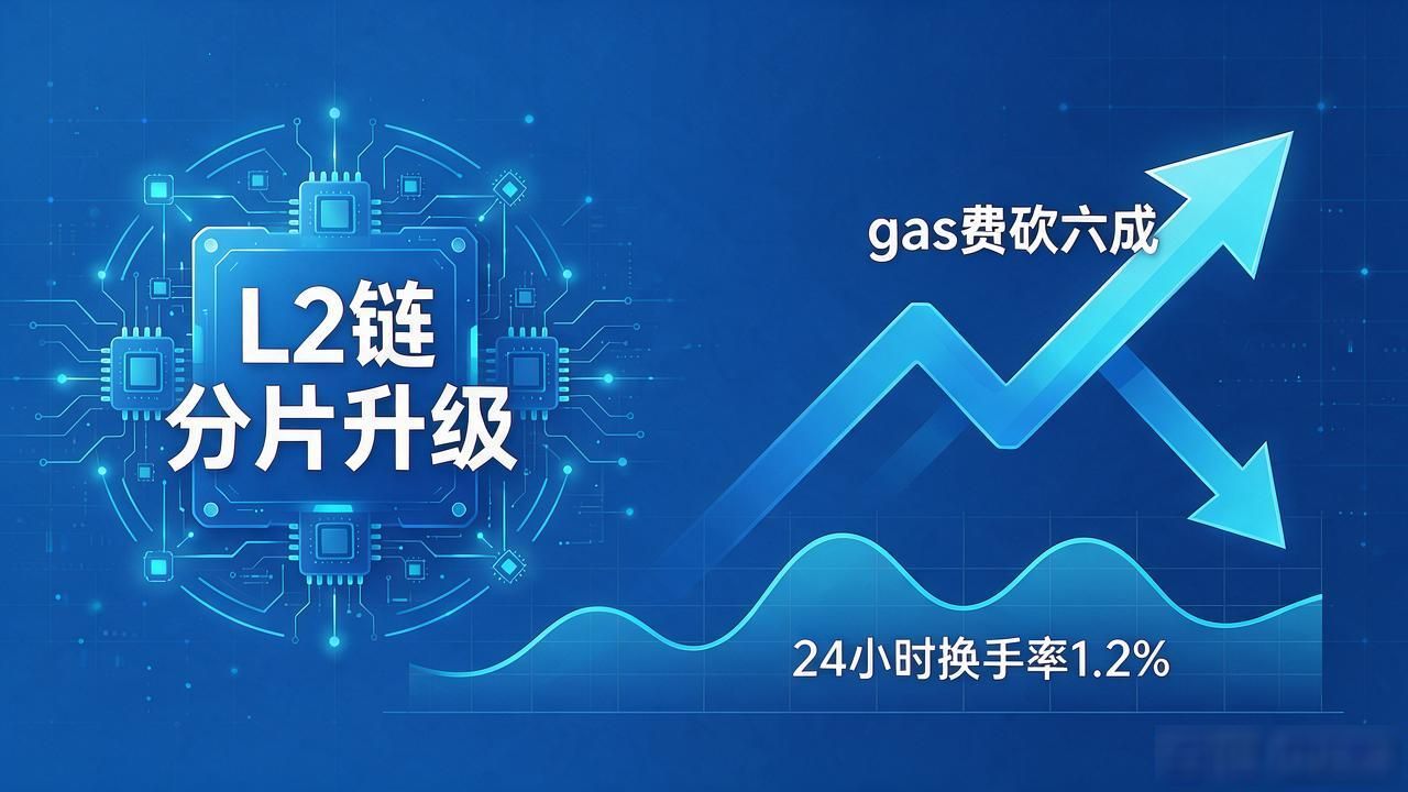 新数字货币快讯｜10月哪些币在异动，一篇说清